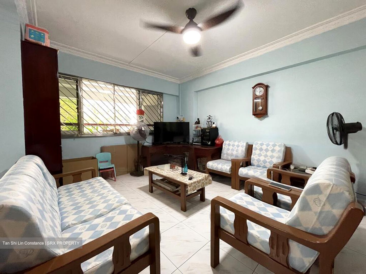 Blk 103 Lengkong Tiga (Bedok), HDB 4 Rooms #478427081